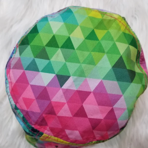 COPY - New Era Yankees Hat Child. - Picture 7 of 12